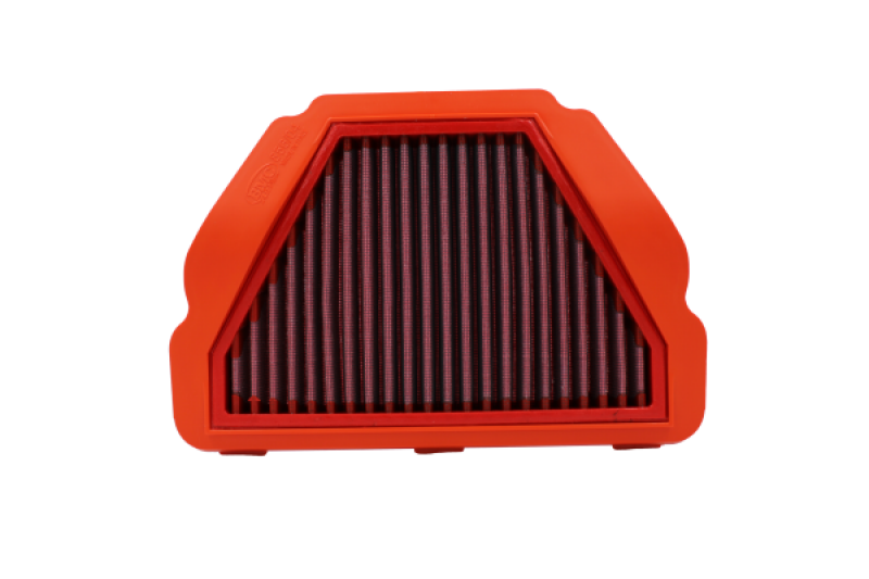 BMC 16 + Yamaha MT-10 1000 /Sp /Tourer Replacement Air Filter - FM856/04
