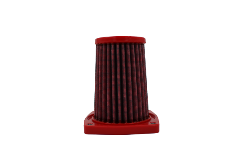 BMC TVS Apache 180 Rtr Replacement Air Filter - FM859/08