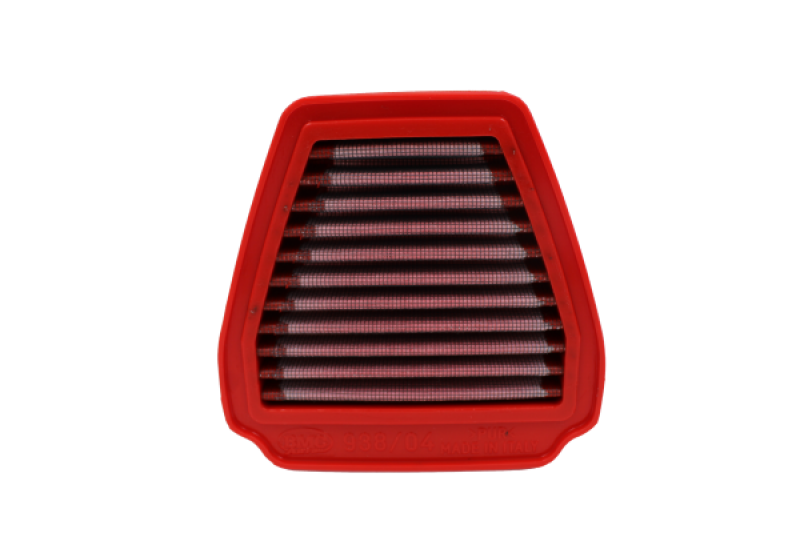 BMC 16-18 Honda FS 150 Replacement Air Filter - FM938/04