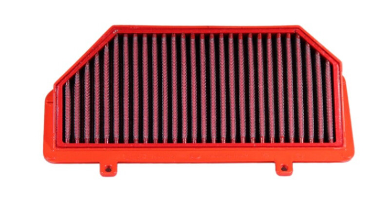 BMC 17+ Suzuki GSX R 1000 Replacement Air Filter - FM951/04