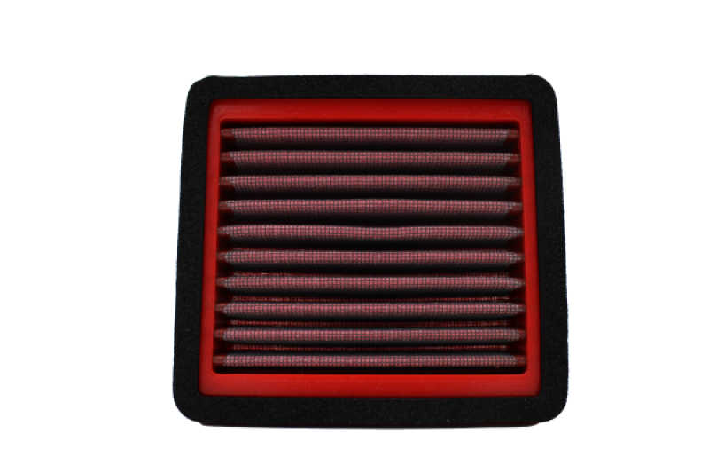 BMC 17-19 Yamaha T-MAX /XP 530 D Replacement Air Filter - FM969/01