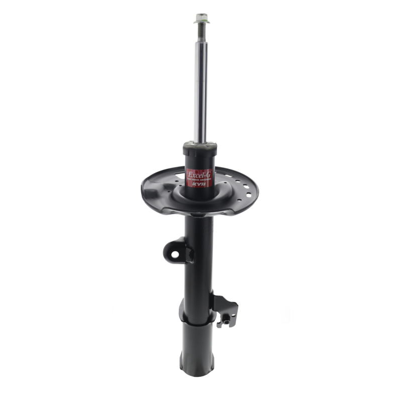 KYB Shocks & Struts Excel-G Front Left 16-22 Lexus RX350 Base - 3340264
