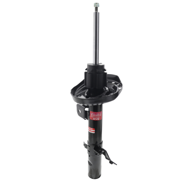 KYB Shocks & Struts Excel-G Front Left 16-22 Honda Pilot - 3347507
