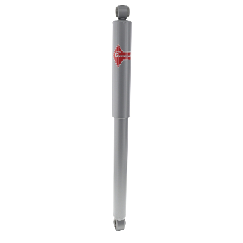 KYB Shocks & Struts Gas-A-Just Rear 17-22 Ford F-250/F-350 Super Duty 2WD - 5540027