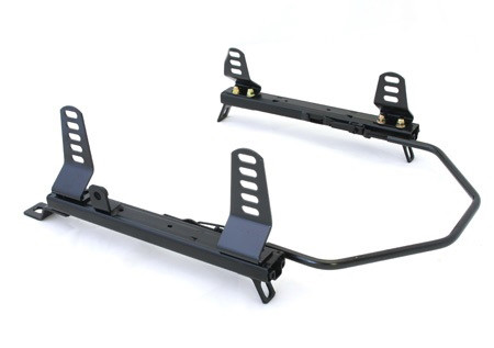 Buddy Club Racing Spec Seat Rail civic 96-00