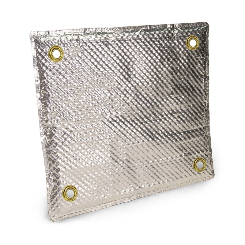 DEI Pad Shield - 12in x 12in - 10258