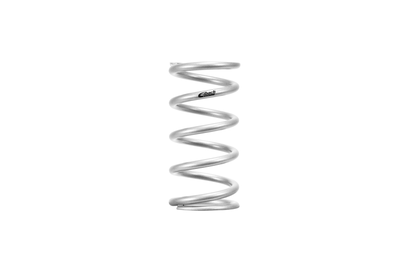 Eibach Silver Coilover Spring - 3.75in I.D. - 0800.375.0150S