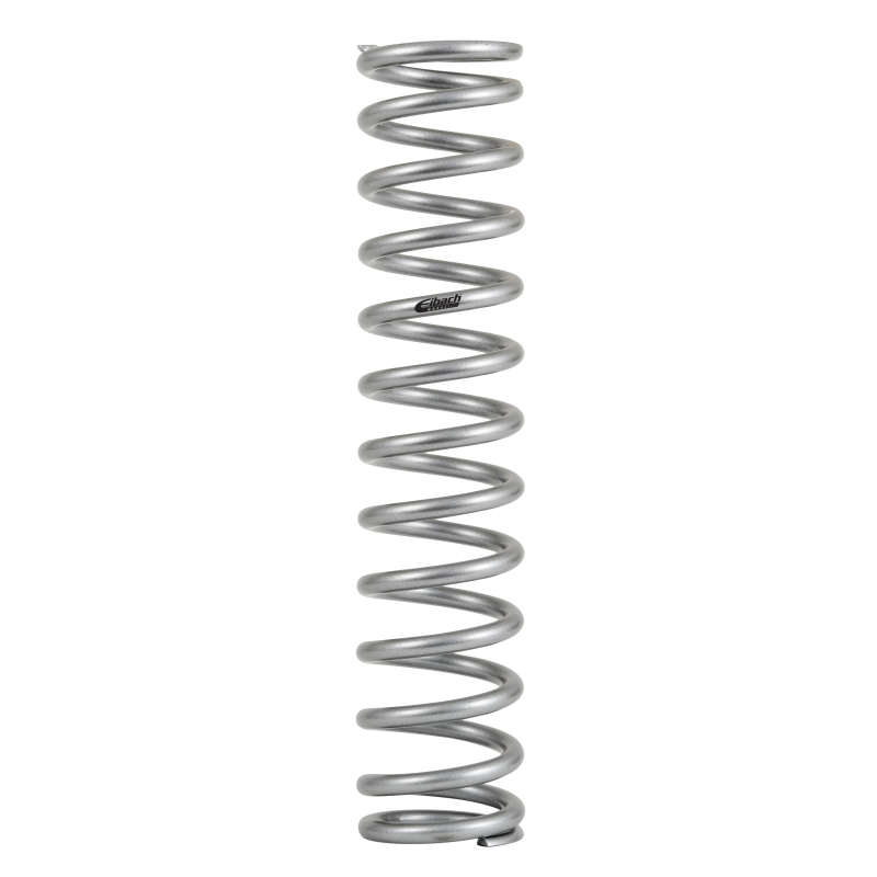 Eibach Silver Coilover Spring - 3.75in I.D. - 2000.375.0250S