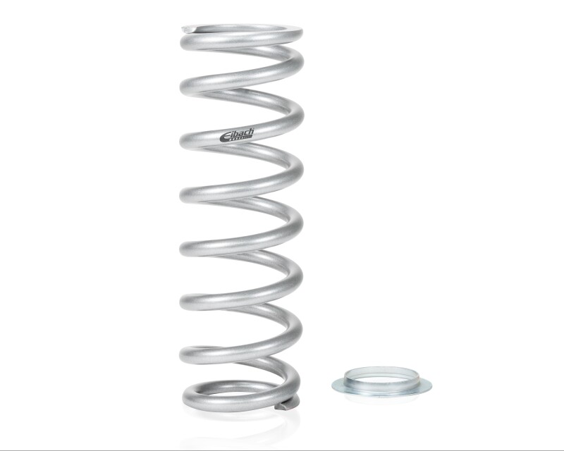 Eibach 91-00 Honda XR 600 EMS Rear Spring Kit - 890.0115.1