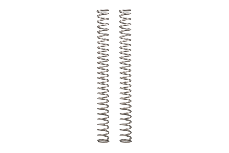 Eibach 97-07 Honda CR250R EMS Fork Spring Kit - 978.046.1