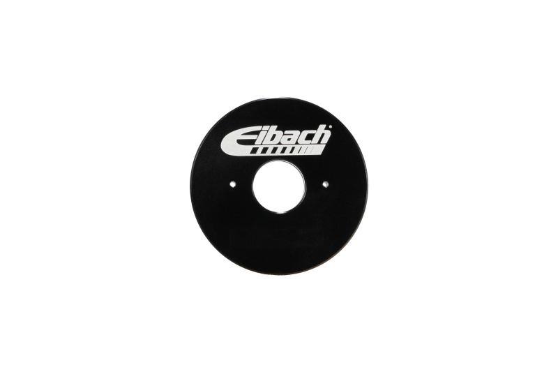 Eibach Bump Spring Cap - BSC163.500