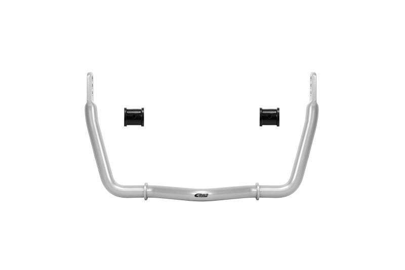 Eibach 20-23 Polaris RZR Pro-UTV - Adjustable Front Anti-Roll Bar (Front Sway Bar Only) - E40-209-019-01-10