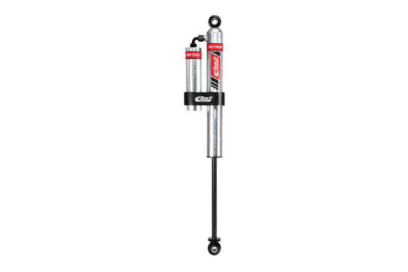Eibach 20-23 Chevrolet Silverado 1500 Pro-Truck Reservoir Shock (Single Rear For 0-1.5in Lift) - E60-23-032-02-01
