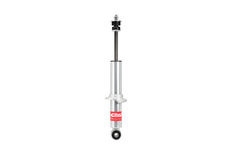 Eibach 01-07 Toyota SEQUOIA Pro-Truck Sport Shock (Single Front) - E60-82-095-01-10