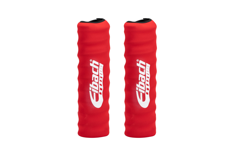 Eibach Protective Spring Bag Pair - Neoprene - ESBN22.300