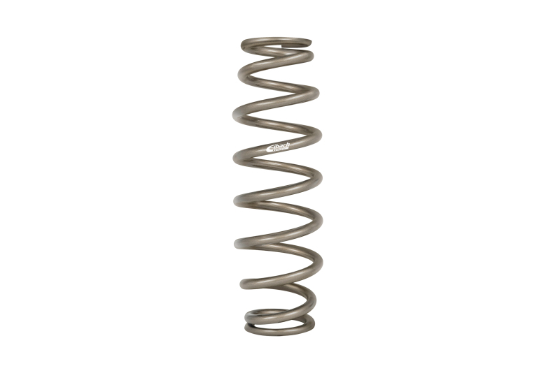 Eibach Platinum Barrel Spring - P1200.2530.0100
