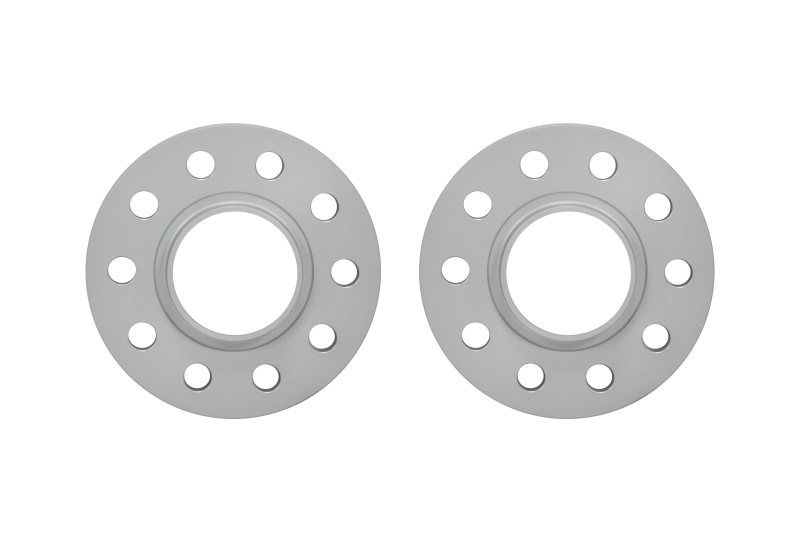 Eibach 21-23 Polestar 2 Pro-Spacer Kit (20mm Pair) - S90-2-20-029
