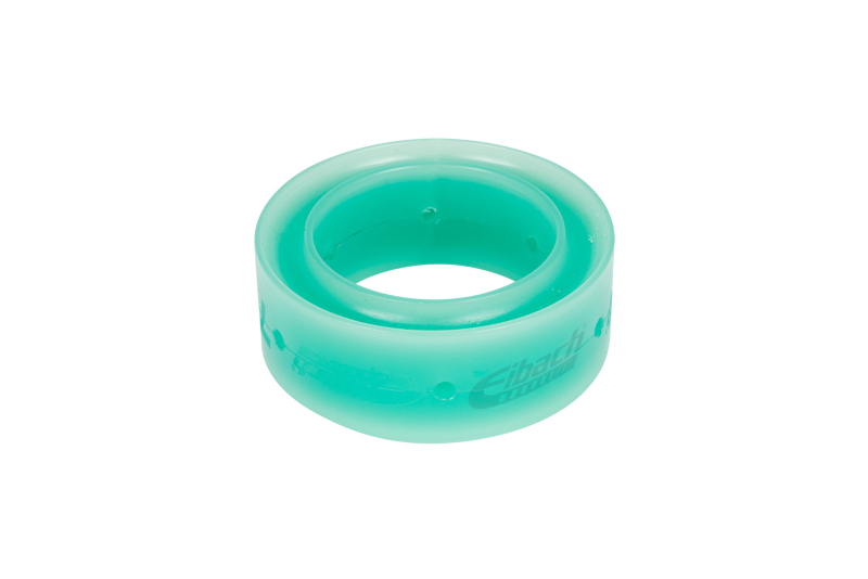 Eibach Spring Rubber - Durometer 70 (Green) - SR.2530.0070