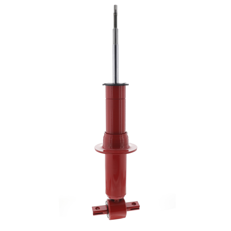 KYB SHocks & Struts Monomax Front 15-20 Cadillac Escalade - 5640005
