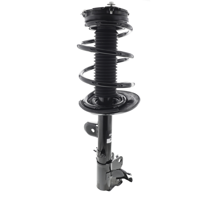 KYB Shocks & Struts Strut Plus Front Left 16-20 Infiniti QX60 - SR4703