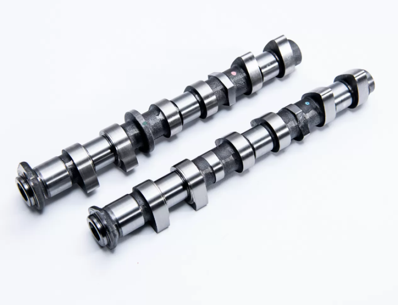 Agency Power 17-19 Can-Am Maverick X3 Turbo Camshaft Upgrade Kit - AP-BRP-X3-CAMS