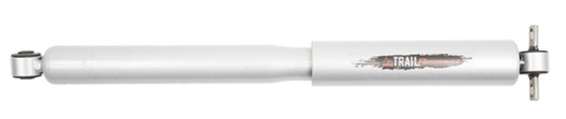 Belltech 07-17 Jeep Wrangler Rubicon 4-Door 2in Lift Rear Trail Performance Shock - TP2214RB