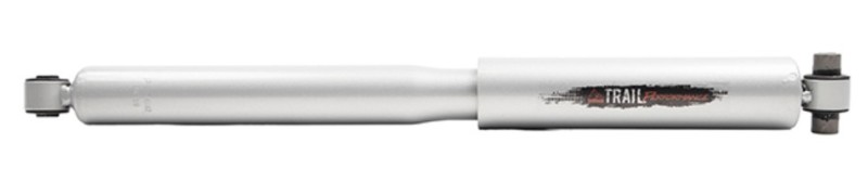 Belltech 18-21 Jeep Wrangler Rubicon 4-Door 2in Lift Rear Trail Performance Shock - TP2217TB