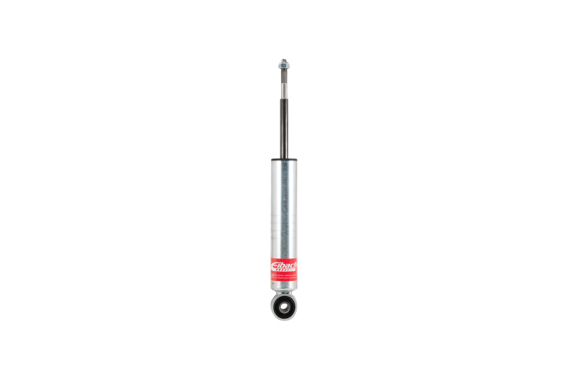 Eibach 22-23 Nissan Frontier Front Pro-Truck Sport Shock - E60-63-045-01-10