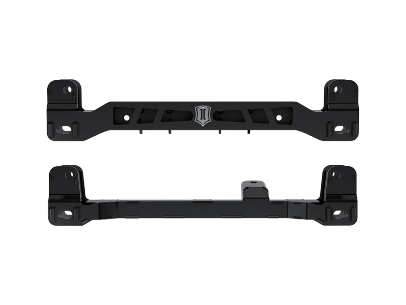 ICON 22-23 Toyota Tundra Front Box Kit 1 - 51010