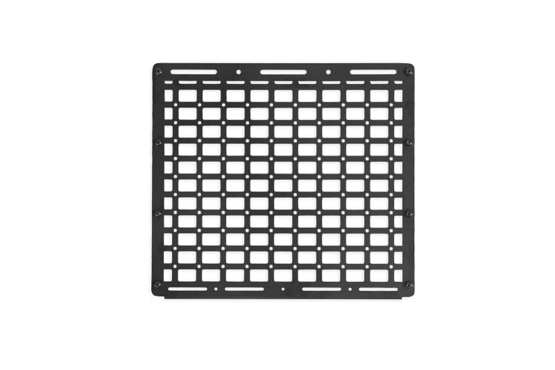 ADD 2023+ Ford Super Duty F250/350 Bed Cab Molle - Center - AC81046NA01