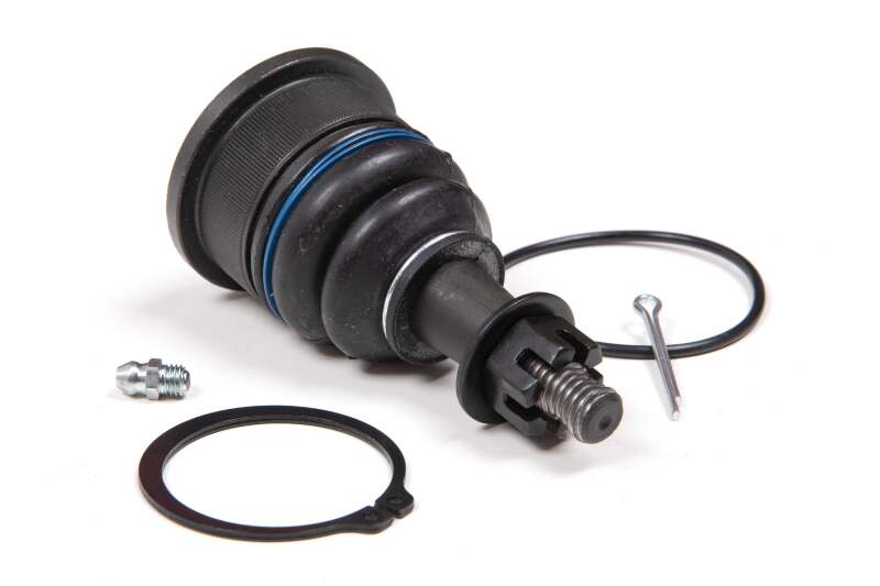 Zone Offroad 01-24 GM HD Replacement Ball Joint Kit - ZONC8203