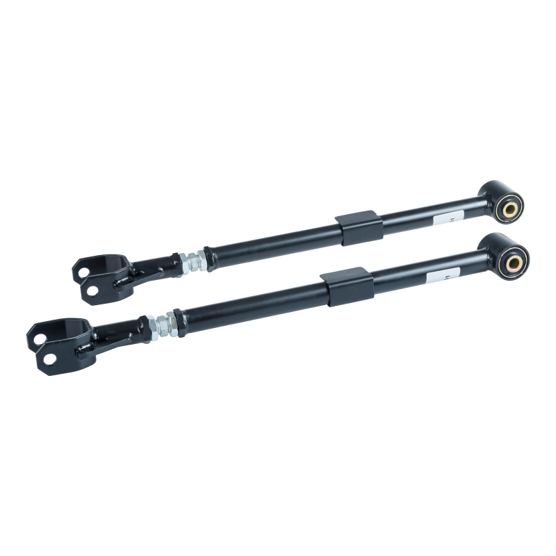 KW Adjustable Control Arm Mini R50/R52/R53/R55/R56/R57 - Rear - 68510065