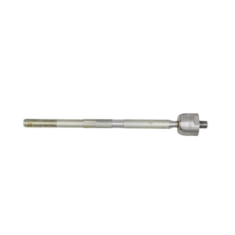 Pedders 04-06 Pontiac GTO Inner Tie Rod (Suits Non-KYB Racks) - PED-PRE1203