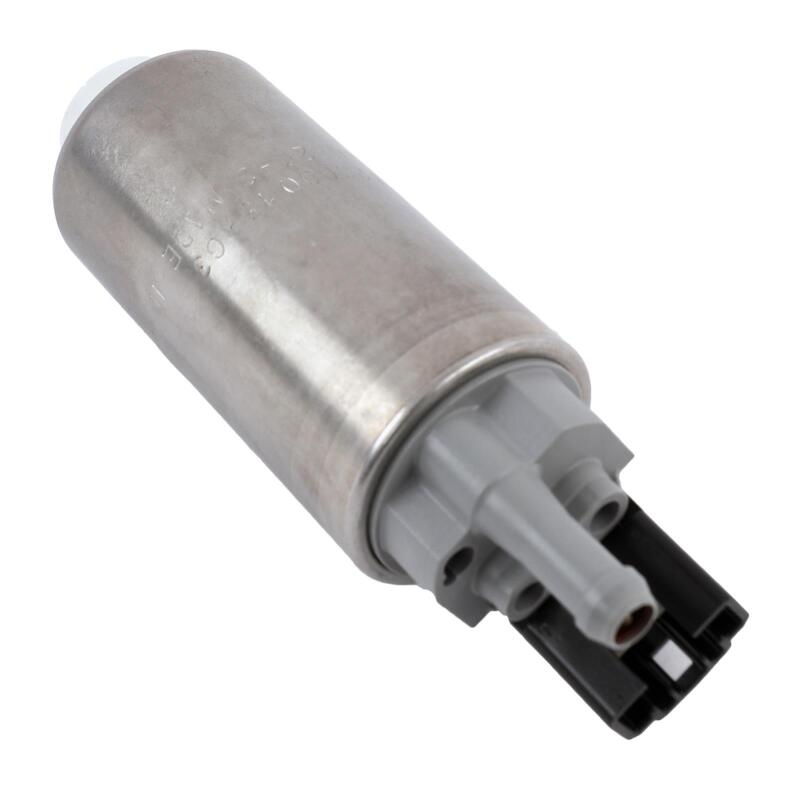 Walbro Mercury Marine 90HP Optimax High Pressure Fuel Pump - F20000158