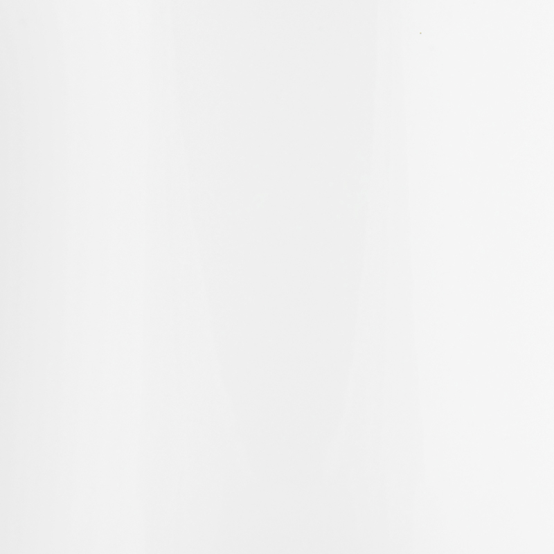 Wehrli 11-16 Chevrolet 6.6L LML Duramax 5in Intake Horn - Gloss White - WCF100417-GW