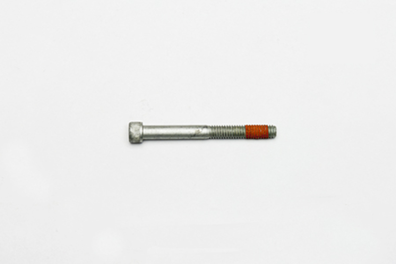 Wilwood Alloy Steel Bolt-Socket Head Hex Drive 5/16-18 Thread 3.000 Length - Single - 230-2863