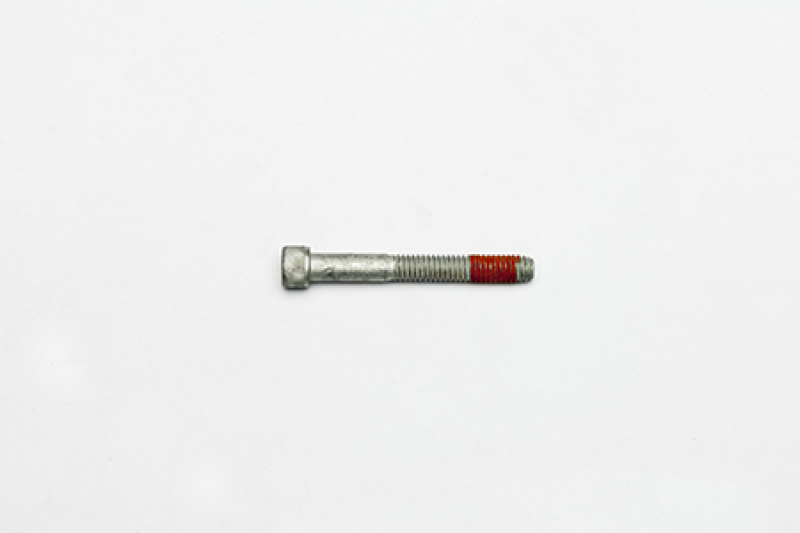 Wilwood Alloy Steel Bolt-Socket Head Hex Drive 5/16-18 Thread 2.500 Length - Single - 230-2870