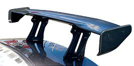 VARIS GT WING, HYPER NARROW, 1270MM