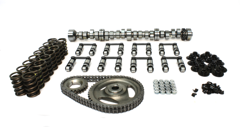 COMP Cams Camshaft Kit FE XR282HR-10 - K33-432-11