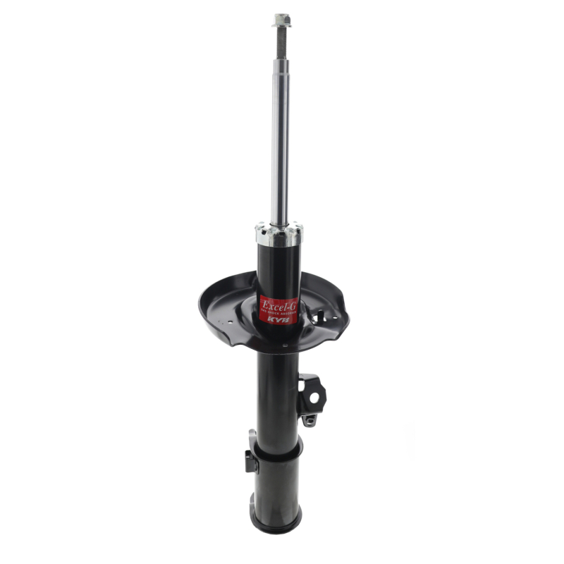 KYB 10-13 KIA Soul Excel-G Shocks & Struts - Front Left - 3330120