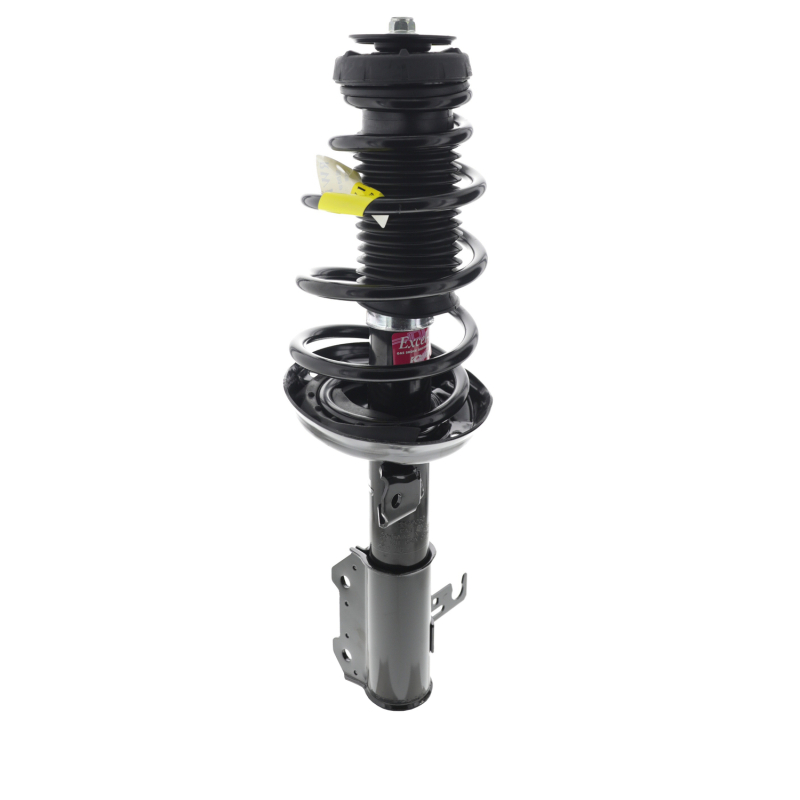 KYB Shocks & Struts Strut Plus Front Left 12-17 Buick Verano (Exc. 2013-2014 Premium & Turbo) - SR4697