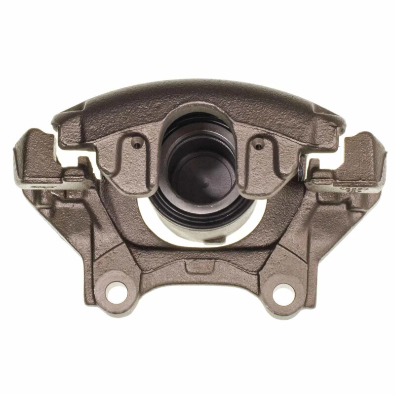 Power Stop 2005 Volkswagen Jetta Front Right Autospecialty Caliper - L2015B