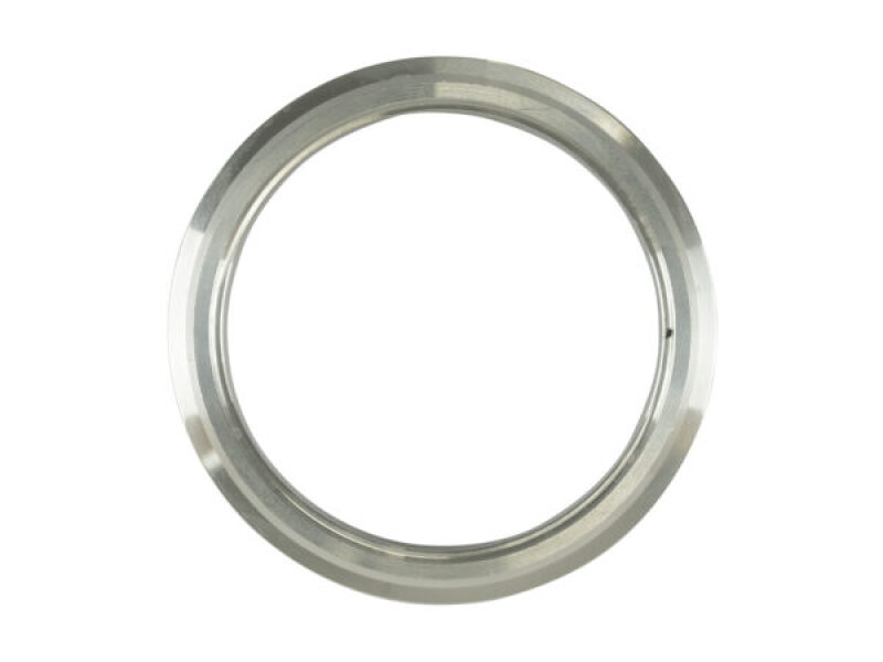 Turbosmart BG50 BoostGate Aluminium Weld Flange - TS-0265-3002