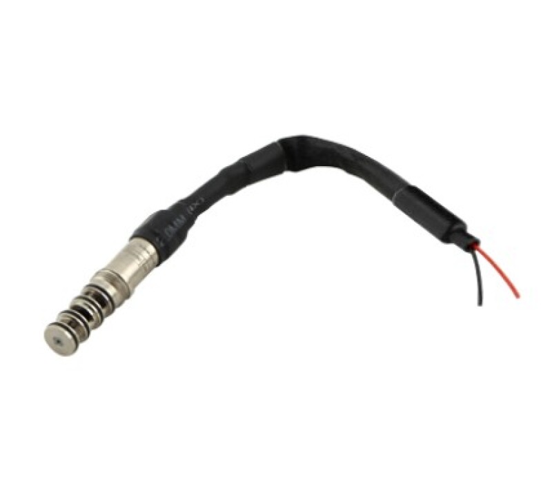 Turbosmart BOV Kompact/RacePort EM Universal Solenoid Replacement - TS-0223-3009