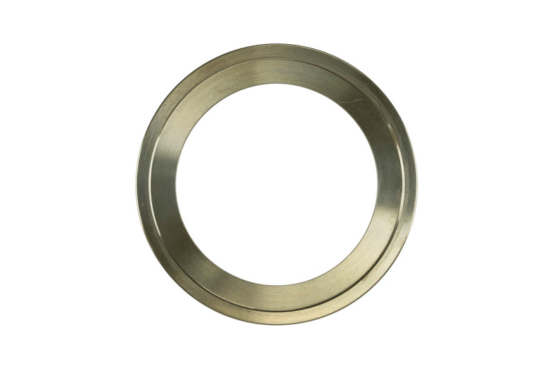 Turbosmart WG60 Inlet Titanium Weld Flange - TS-0503-3011