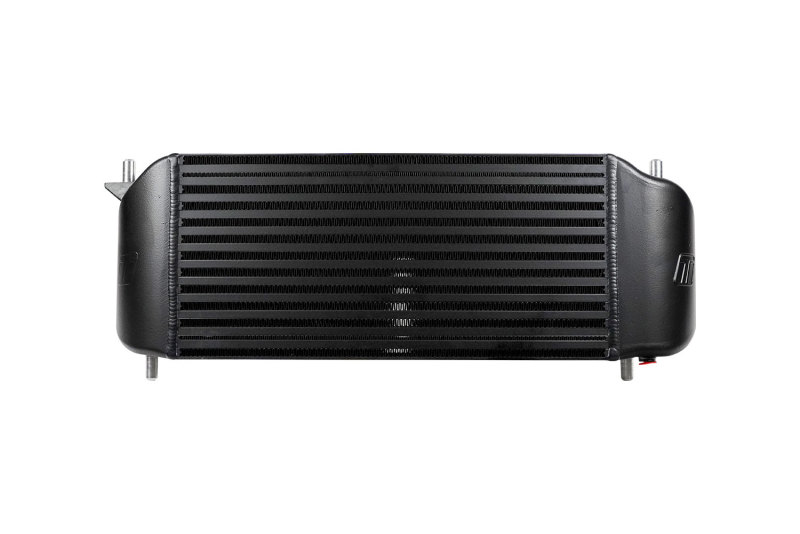 Turbosmart Ford F-150 2.7L/3.5L Ecoboost Performance Intercooler - Black - TS-CCA-VSFD001B