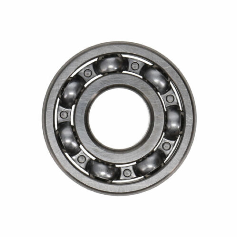 Wiseco Main Bearing Kit (2) 30 x 72 x 18mm - BK5048