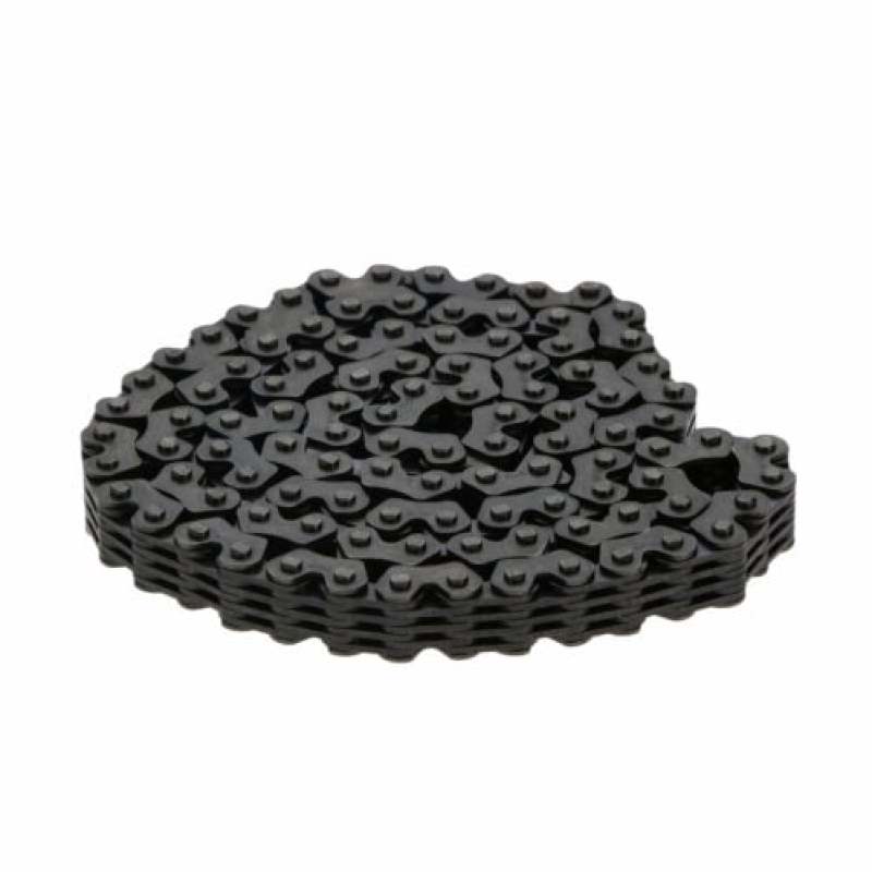 Wiseco 04-05 Honda TRX450R Camchain Cam Chain - CC003