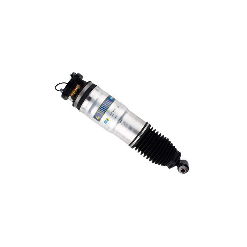 Bilstein B4 04-08 BMW 760i/760Li Rear Left Air Suspension Spring - 44-262259