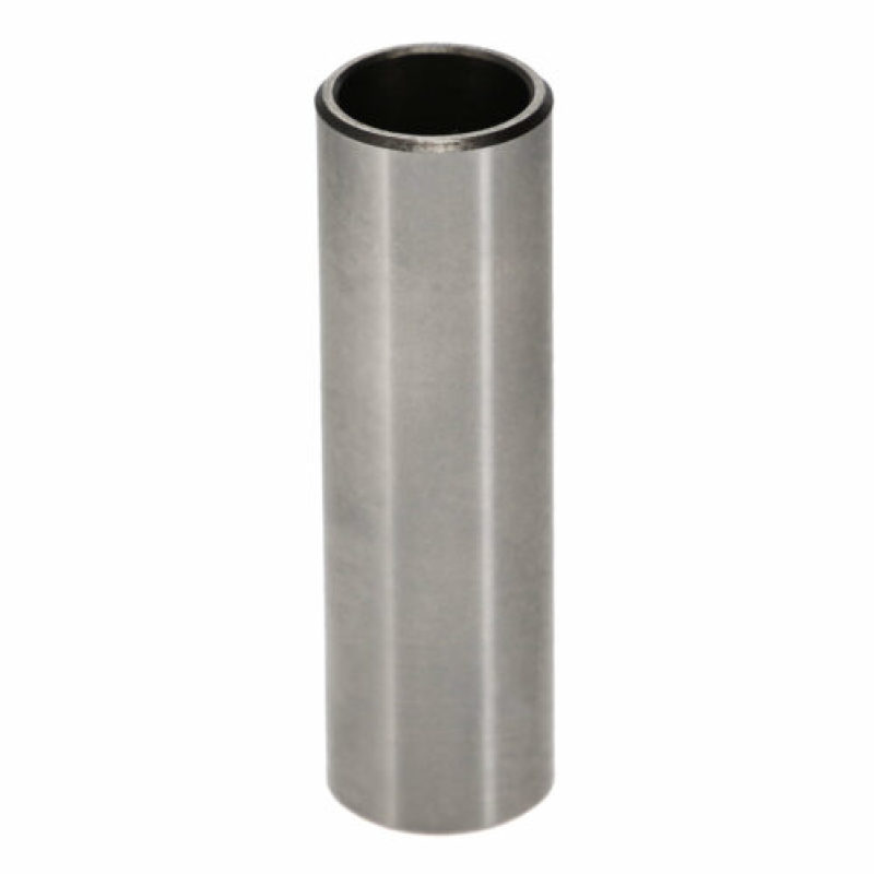 Wiseco 22mm x 2.500in NonChromed TW Piston Pin - S539